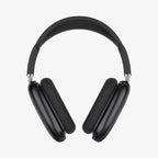 AirPods Max Series - Ultra Hybrid Pro Zero One