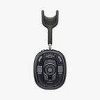 AirPods Max Series - Ultra Hybrid Pro Zero One