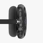 AirPods Max Series - Ultra Hybrid Pro Zero One