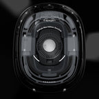 AirPods Max Series - Ultra Hybrid Pro Zero One
