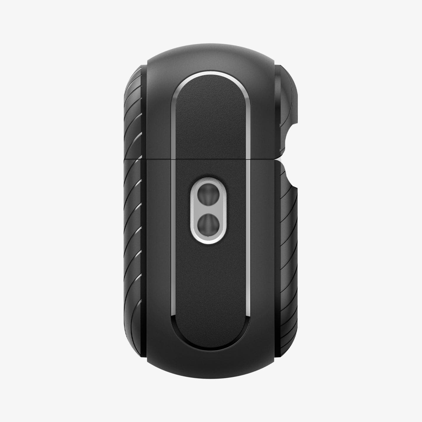 AirPods Series - Mag Armor (Mag Fit)