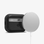 AirPods Series - Mag Armor (Mag Fit)
