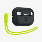 AirPods Series - Silicone Fit + Strap