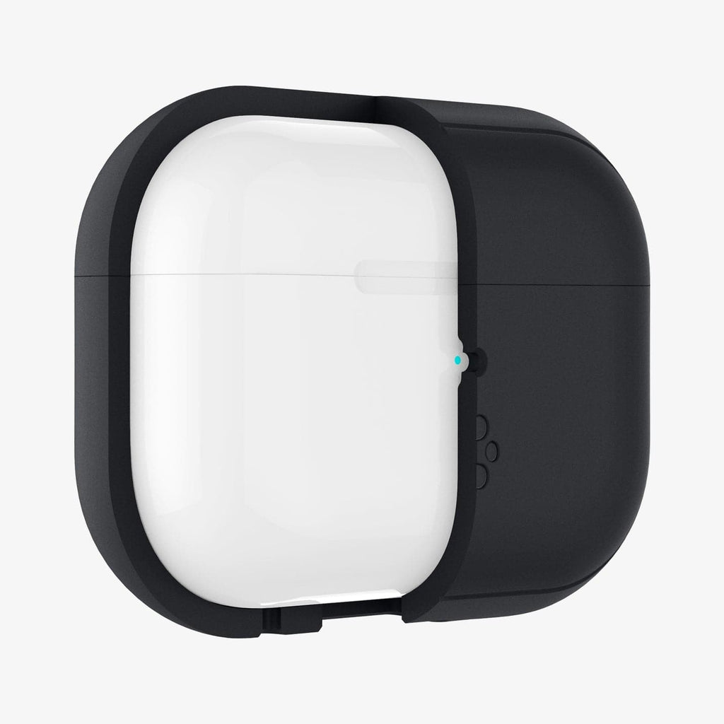AirPods Series - Silicone Fit + Strap