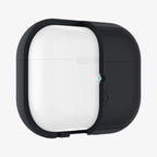 AirPods Series - Silicone Fit + Strap