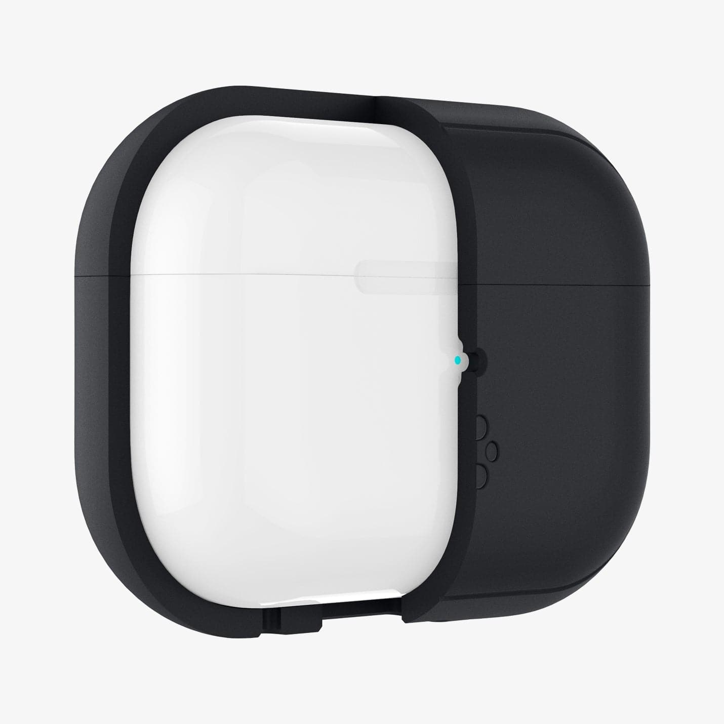 AirPods Series - Silicone Fit + Strap