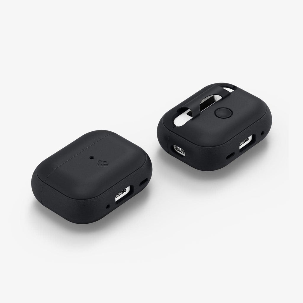 AirPods Series - Silicone Fit + Strap