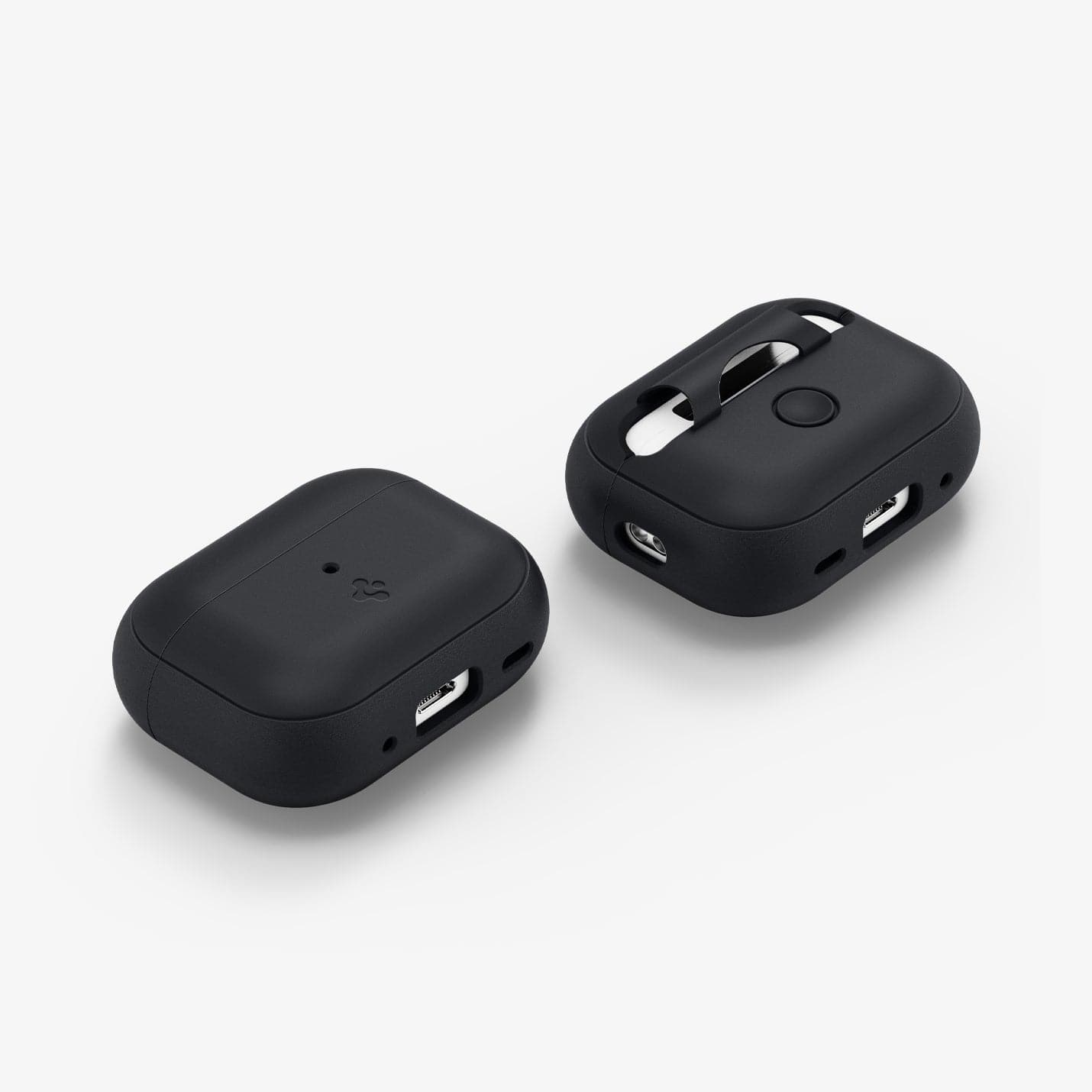 AirPods Series - Silicone Fit + Strap