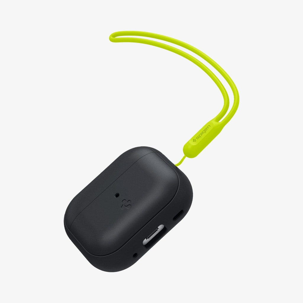 AirPods Series - Silicone Fit + Strap