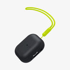 AirPods Series - Silicone Fit + Strap