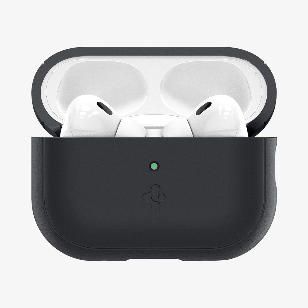 AirPods Series - Silicone Fit + Strap