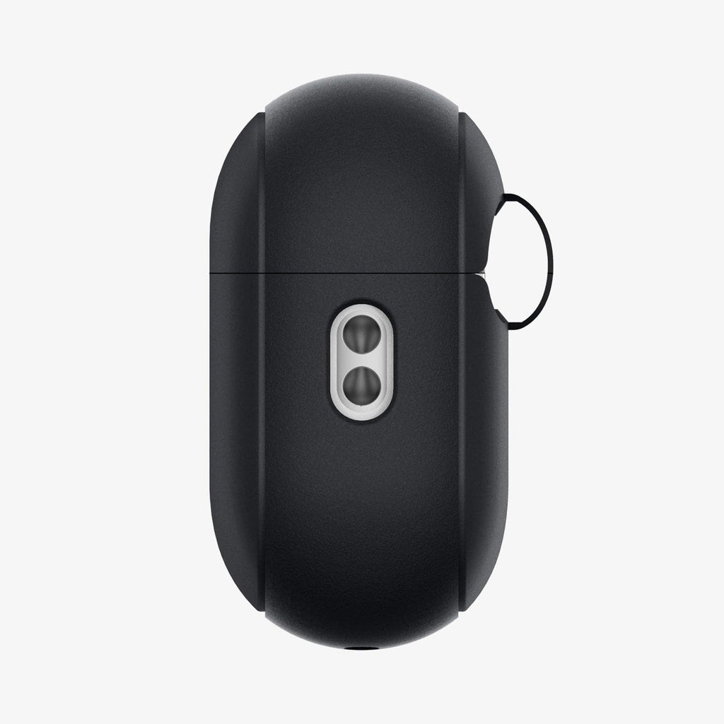 AirPods Series - Silicone Fit + Strap