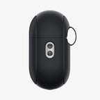 AirPods Series - Silicone Fit + Strap