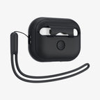 AirPods Series - Silicone Fit + Strap