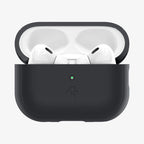 AirPods Series - Silicone Fit + Strap