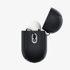 AirPods Series - Silicone Fit + Strap
