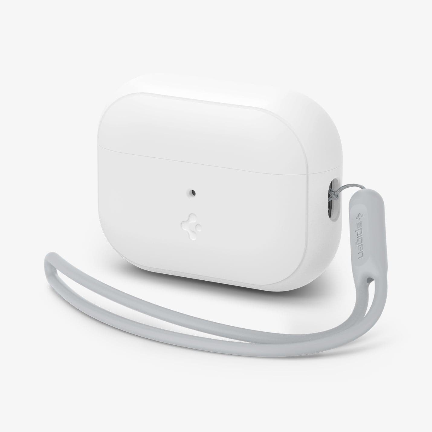 AirPods Series - Silicone Fit + Strap