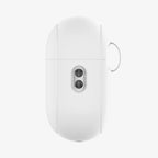 AirPods Series - Silicone Fit + Strap