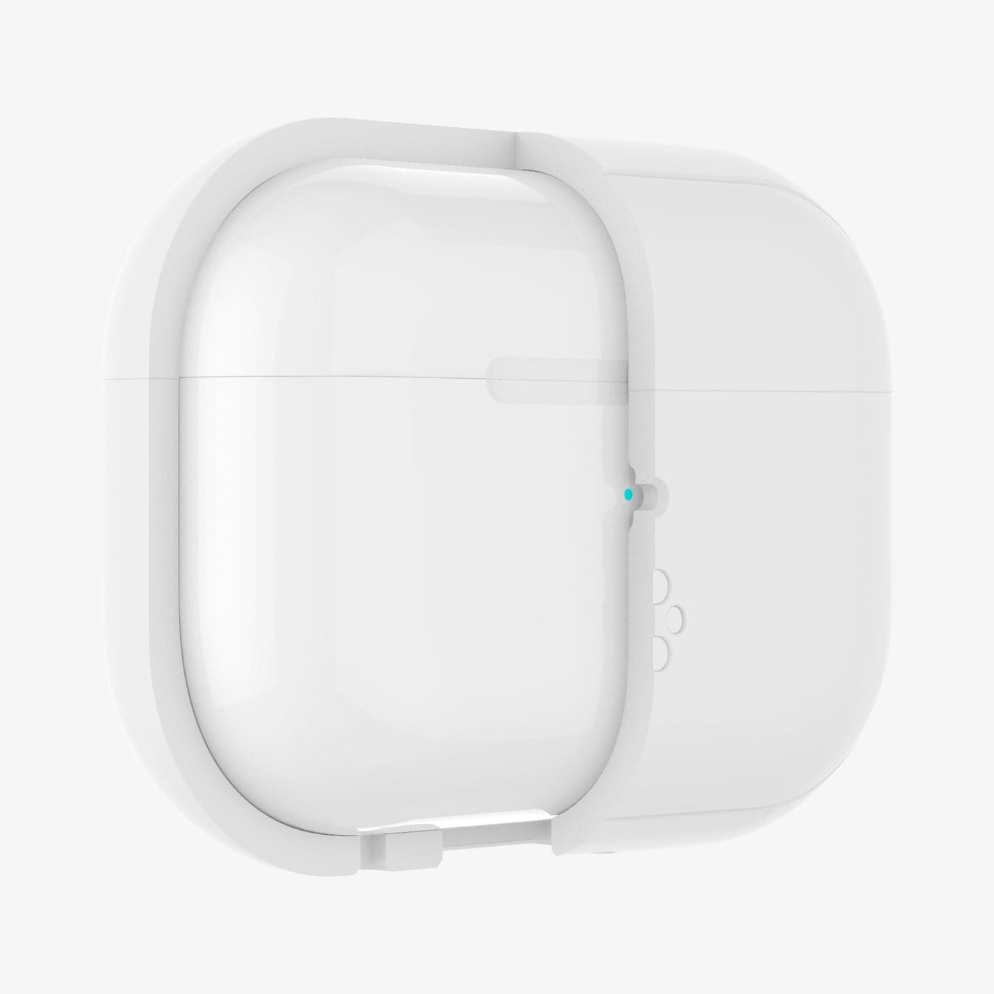AirPods Series - Silicone Fit + Strap