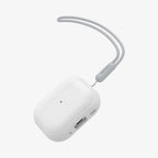 AirPods Series - Silicone Fit + Strap