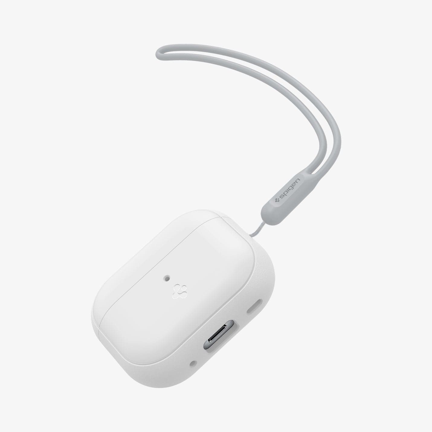 AirPods Series - Silicone Fit + Strap