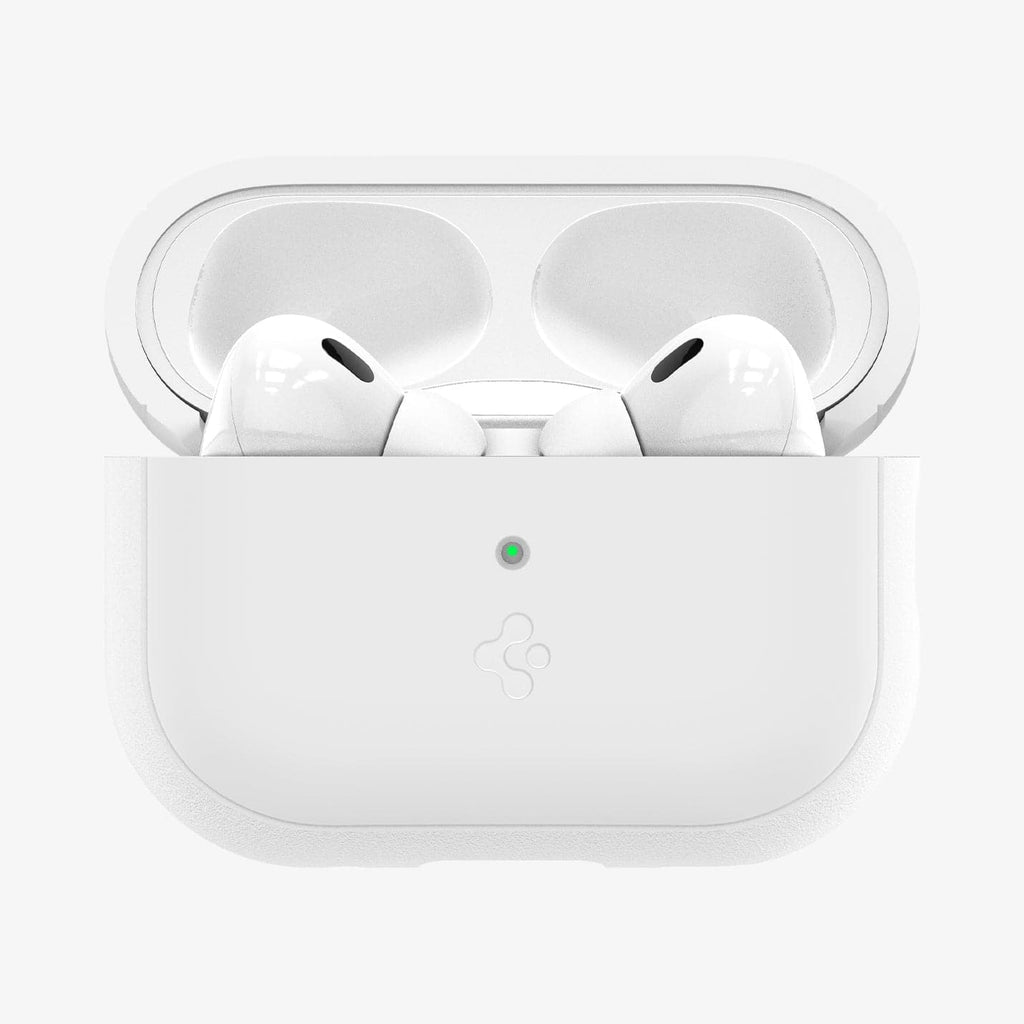 AirPods Series - Silicone Fit + Strap