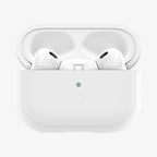 AirPods Series - Silicone Fit + Strap