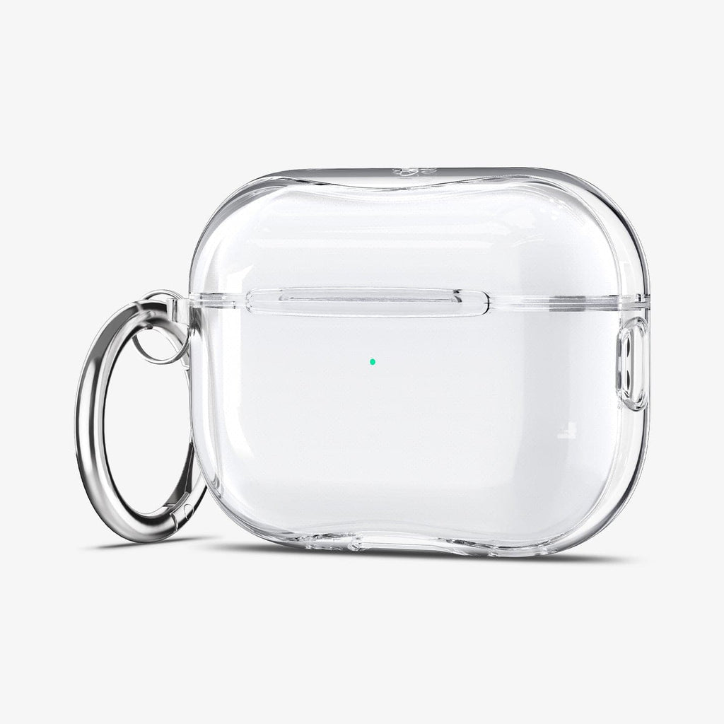 AirPods Series - Ultra Hybrid