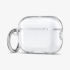 AirPods Series - Ultra Hybrid