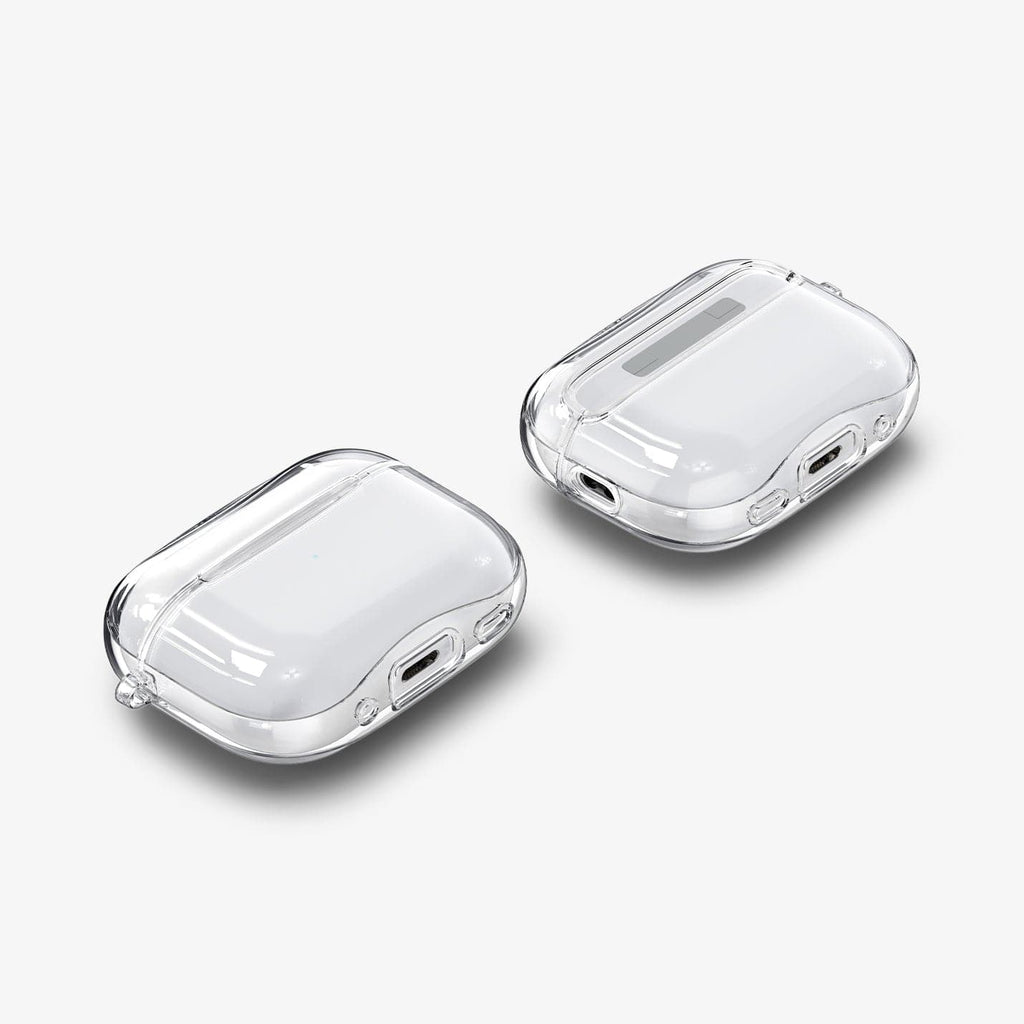 AirPods Series - Ultra Hybrid