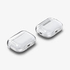 AirPods Series - Ultra Hybrid