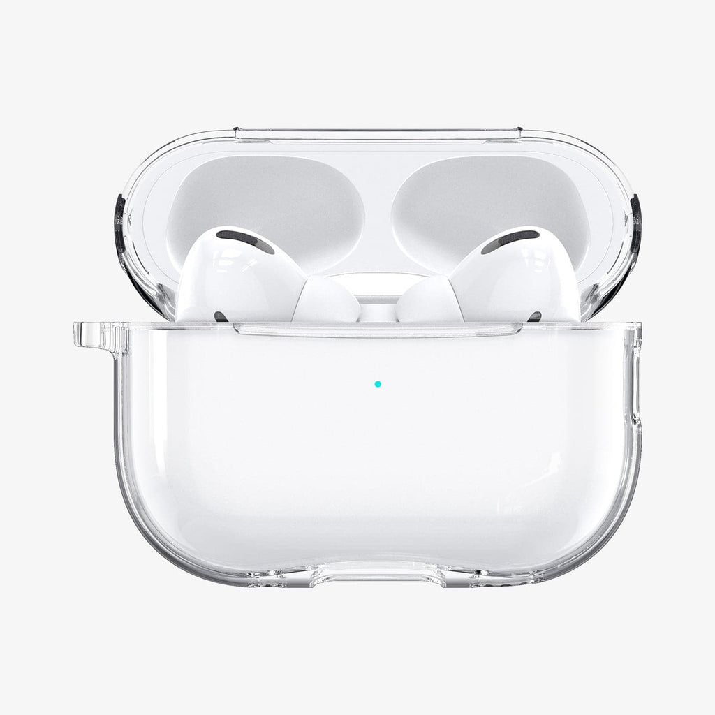 AirPods Series - Ultra Hybrid