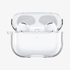 AirPods Series - Ultra Hybrid