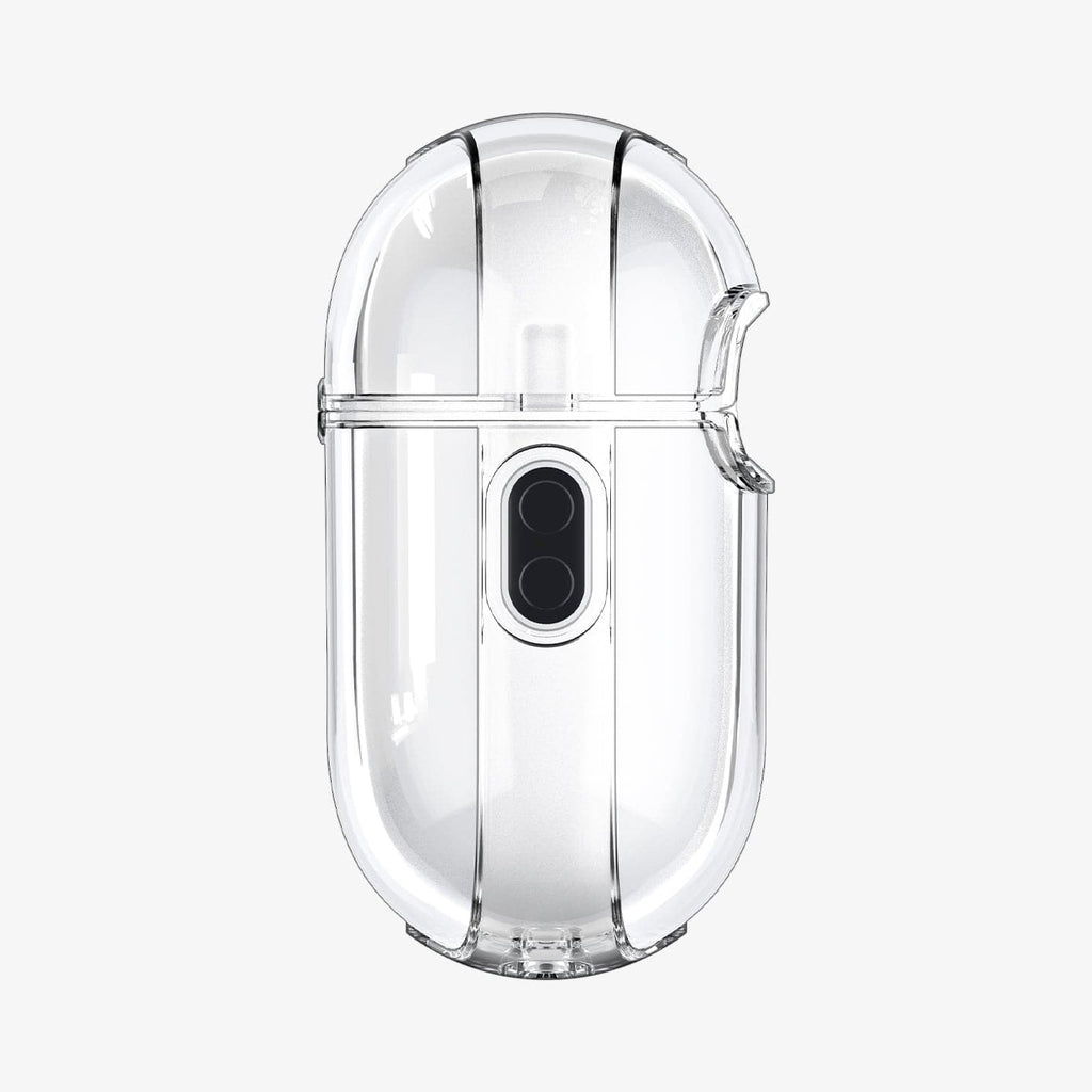AirPods Series - Ultra Hybrid