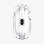 AirPods Series - Ultra Hybrid