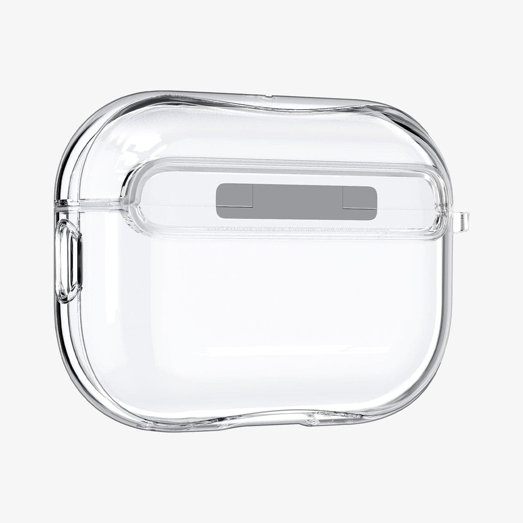 AirPods Series - Ultra Hybrid