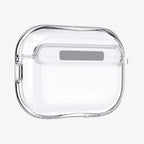 AirPods Series - Ultra Hybrid