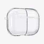 AirPods Series - Ultra Hybrid