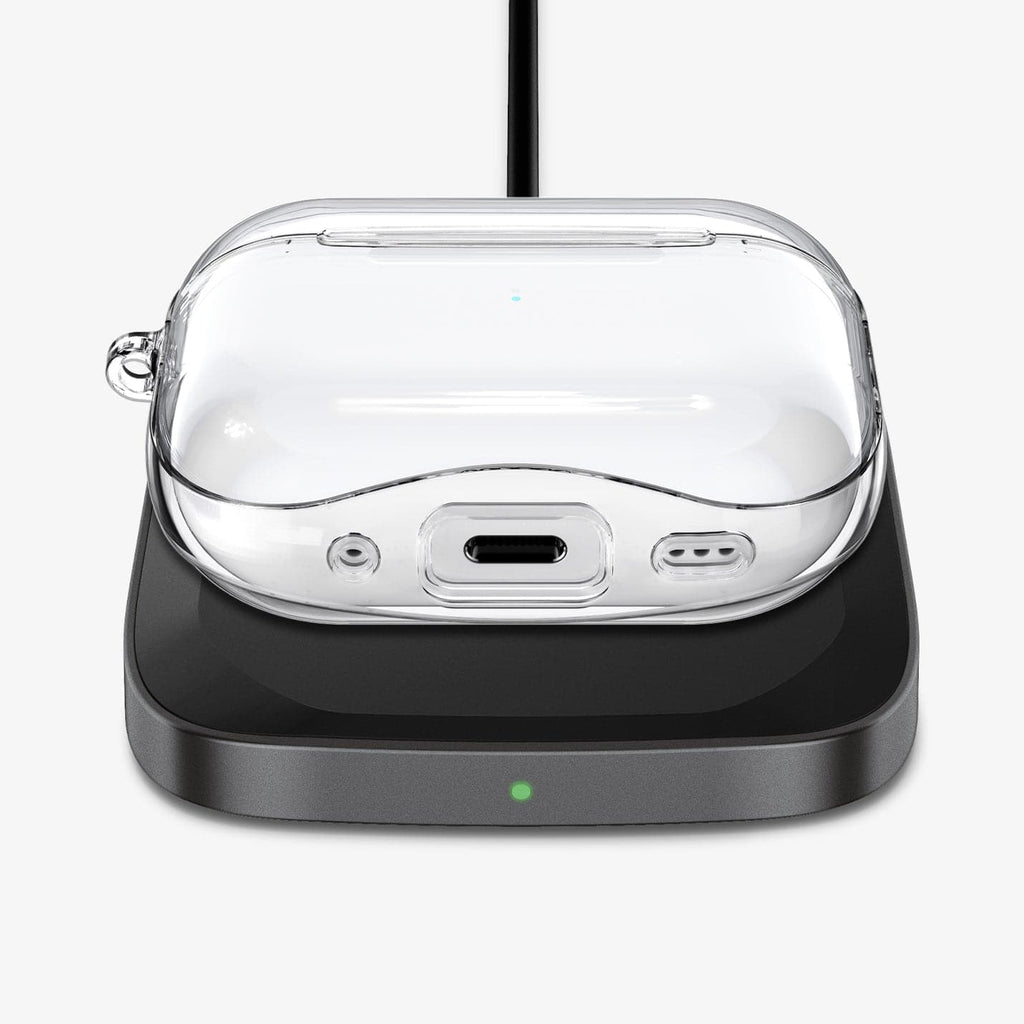 AirPods Series - Ultra Hybrid