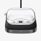 AirPods Series - Ultra Hybrid