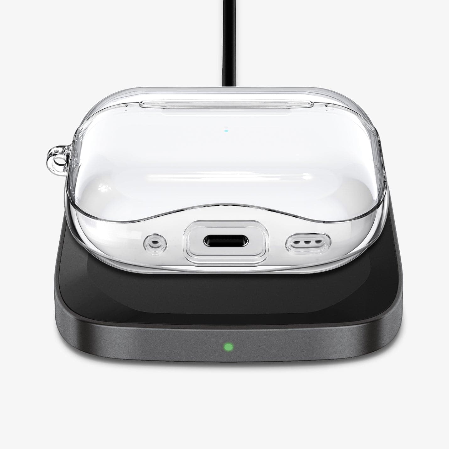 AirPods Series - Ultra Hybrid