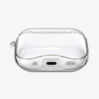 AirPods Series - Ultra Hybrid