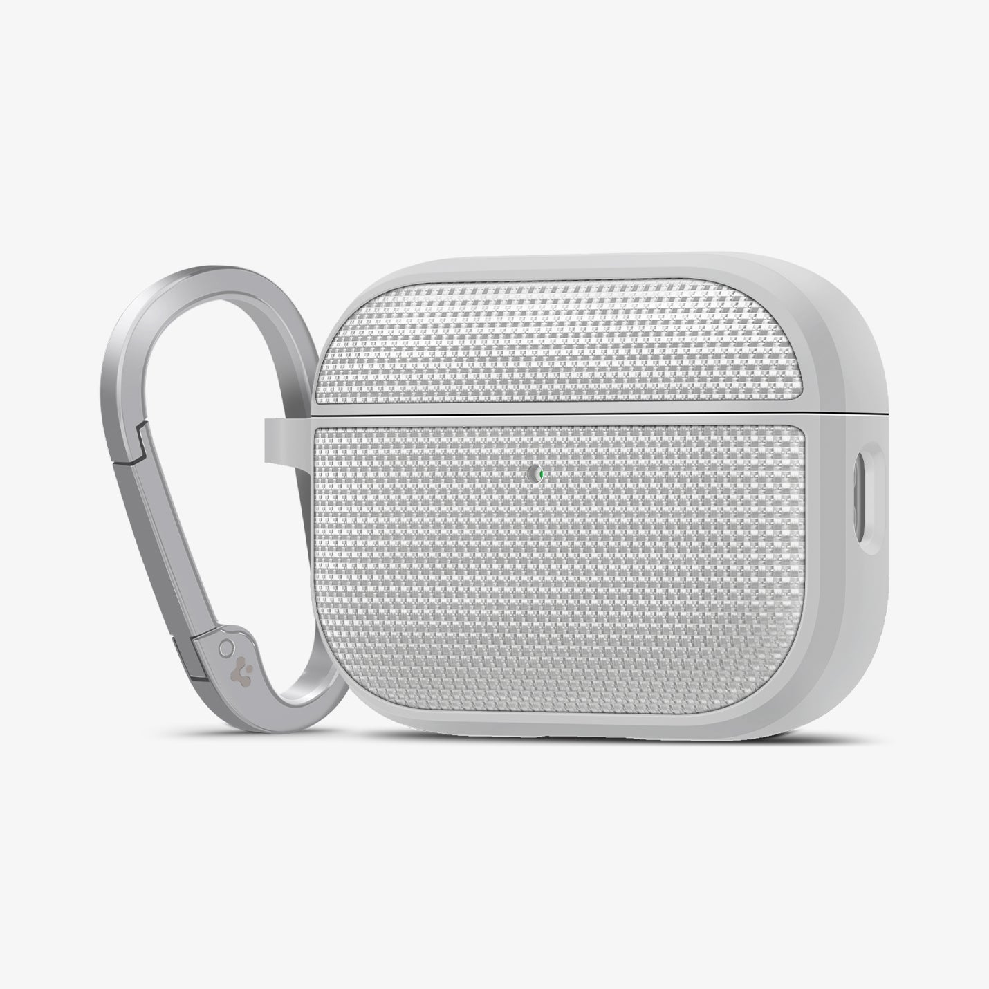 AirPods Pro 3 Series - Classic Fit