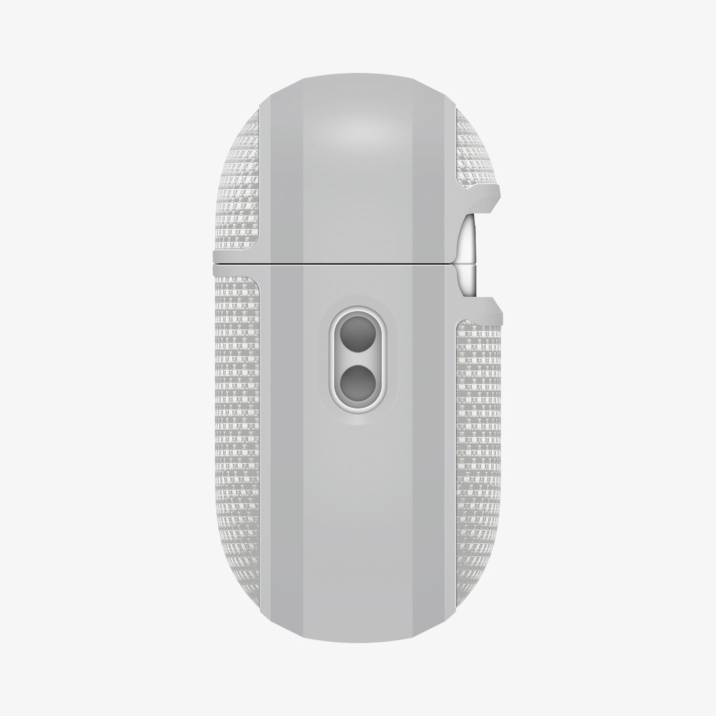 AirPods Pro 3 Series - Classic Fit