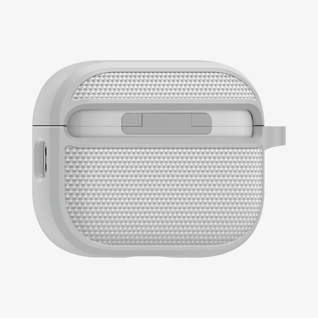 AirPods Pro 3 Series - Classic Fit