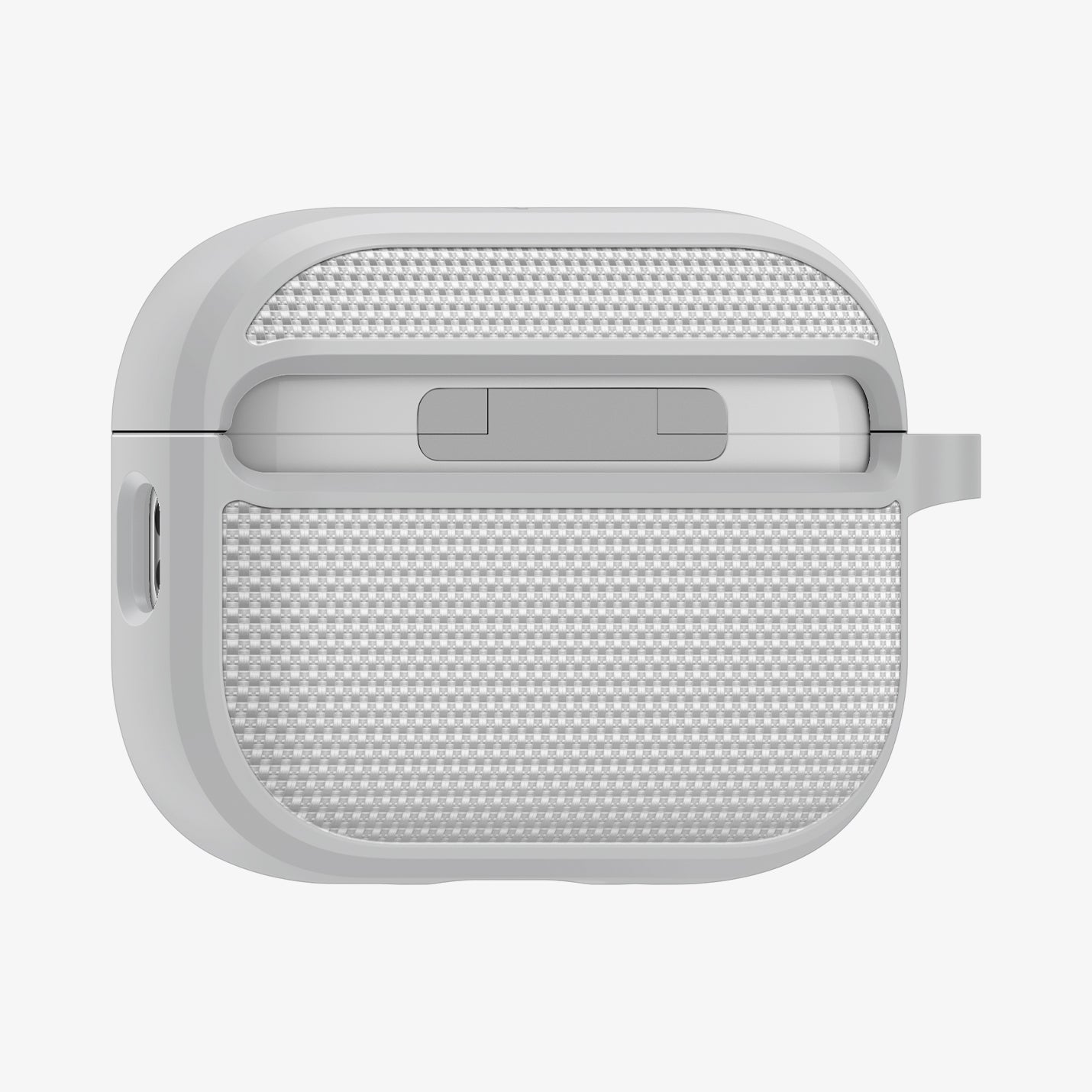 AirPods Pro 3 Series - Classic Fit