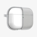 AirPods Pro 3 Series - Classic Fit