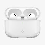 AirPods Pro 3 Series - Liquid Crystal