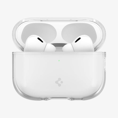 AirPods Pro 3 Series - Liquid Crystal