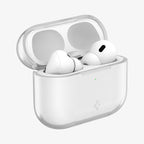 AirPods Pro 3 Series - Liquid Crystal